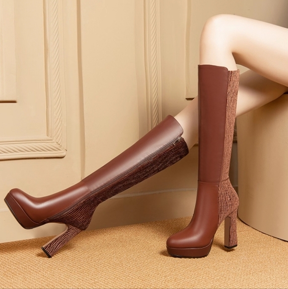 None Shoes - women shoes Heels